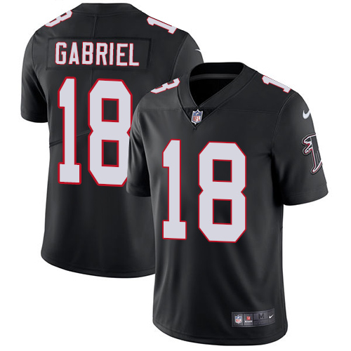 Atlanta Falcons jerseys-077